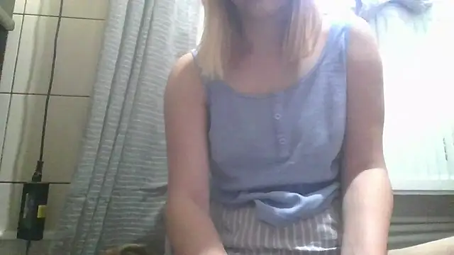 Snapshot of dirty_sasha00 chatting on May 2026 02:30:01 AM dirty sasha00 online show from May 2026 02:30:01 AM