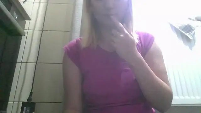 Snapshot of dirty_sasha00 chatting on May 2026 05:09:01 PM dirty sasha00 online show from May 2026 05:09:01 PM