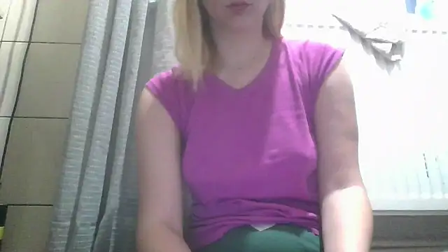 Snapshot of dirty_sasha00 chatting on June 2026 02:14:02 AM dirty sasha00 online show from June 2026 02:14:02 AM