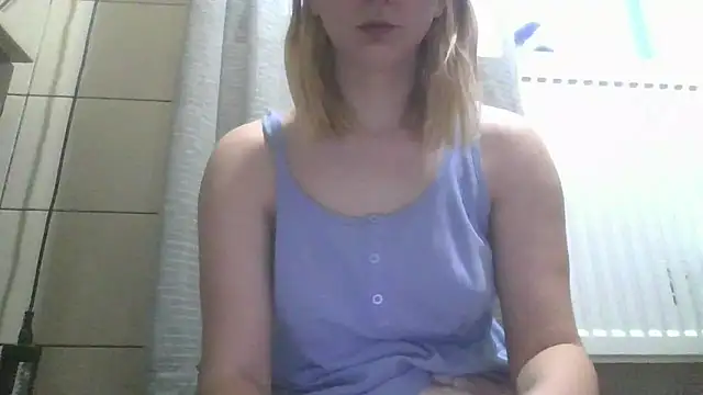 Snapshot of dirty_sasha00 chatting on June 2026 02:12:02 AM dirty sasha00 online show from June 2026 02:12:02 AM