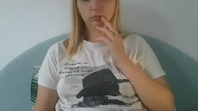 dirty sasha00 online show from July 2026 04:08:02 AM