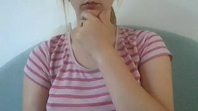 dirty sasha00 online show from July 2026 04:21:01 AM