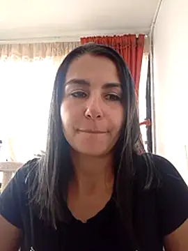 Snapshot of YLITZA chatting on November 2025 07:36:02 PM YLITZA online show from November 2025 07:36:02 PM