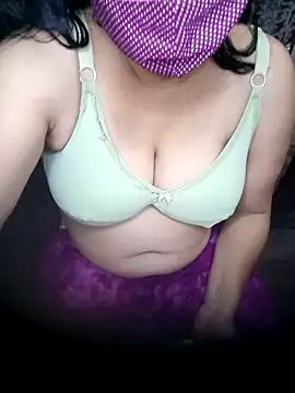Anjali-25 online show from July 2026 04:40:01 PM