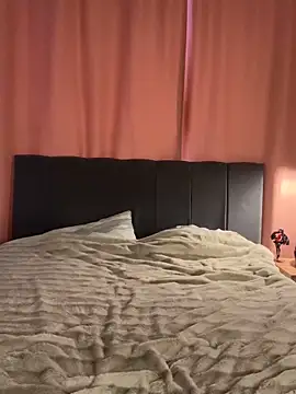 Meow mere online show from November 2025 11:31:02 AM