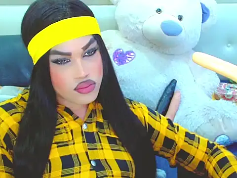 NharaBigCock online show from February 2026 04:59:01 PM