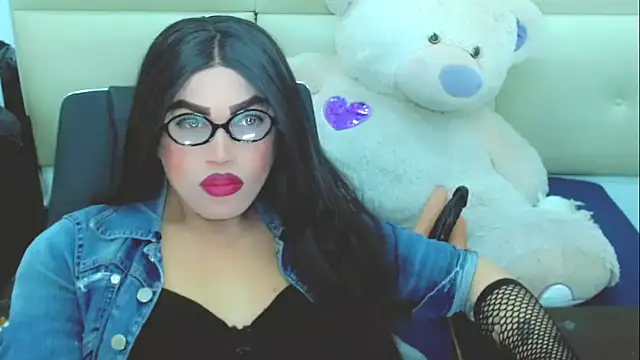 NharaBigCock online show from July 2026 07:07:02 PM