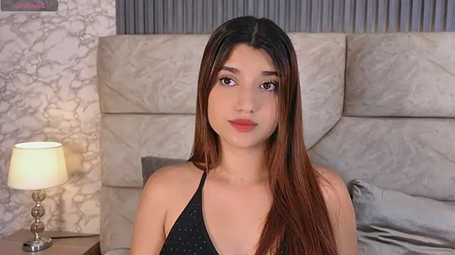 violett fowlerxx online show from March 2026 04:05:02 AM