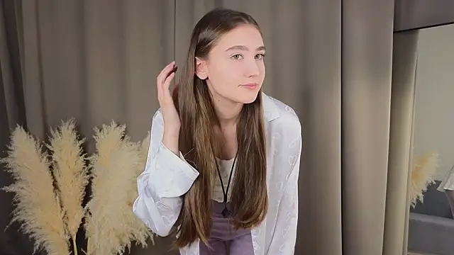 Snapshot of AriannaSemke chatting on November 2025 01:26:02 AM AriannaSemke online show from November 2025 01:26:02 AM