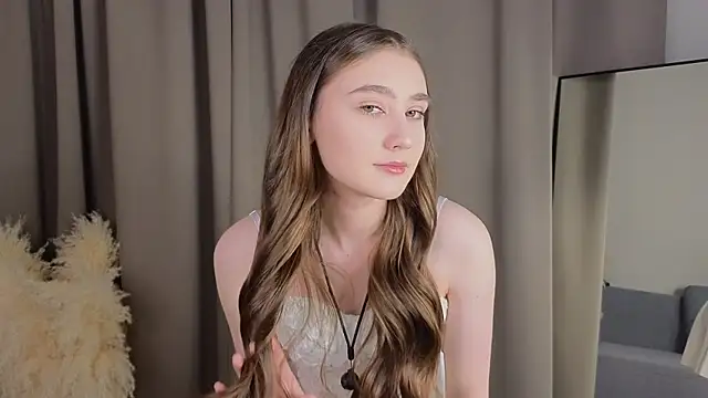 Snapshot of AriannaSemke chatting on November 2025 01:37:01 AM AriannaSemke online show from November 2025 01:37:01 AM