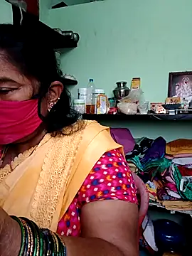 savithasree online show from November 2025 02:01:02 AM