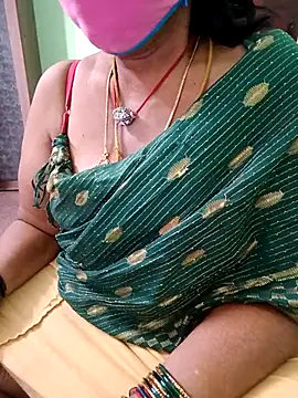 savithasree online show from November 2025 04:43:02 AM