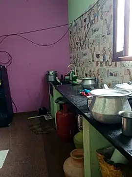 savithasree online show from November 2025 04:51:02 AM