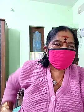 savithasree online show from November 2025 05:01:02 PM