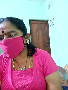 savithasree online show from November 2025 08:20:01 PM