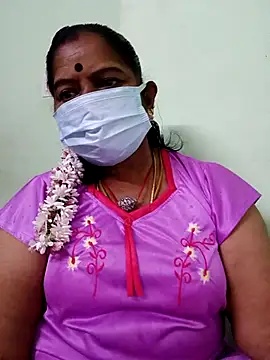 savithasree online show from December 2025 05:42:01 PM