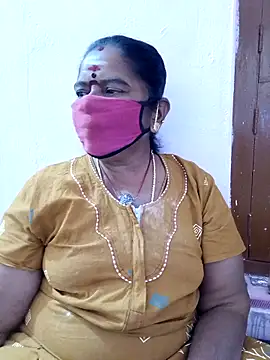 savithasree online show from February 2026 04:22:02 PM