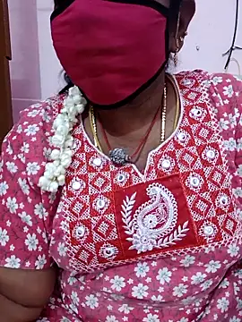 savithasree online show from February 2026 04:49:02 PM