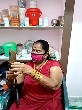 savithasree online show from February 2026 04:46:02 AM