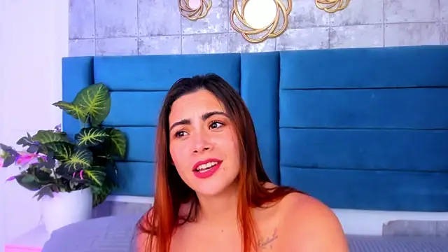 SaraAlvarezx online show from March 2026 07:15:01 AM