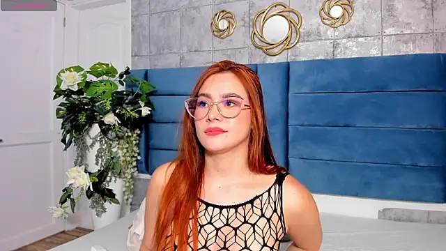 SaraAlvarezx online show from June 2026 02:57:02 AM