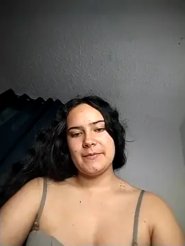 Zoe Raven11 online show from April 2026 10:37:02 PM