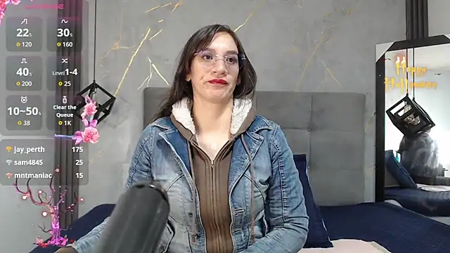 Snapshot of Samanntha_ chatting on November 2025 02:28:01 PM Samanntha online show from November 2025 02:28:01 PM