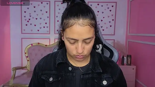 tamara brown t online show from January 2026 02:58:02 AM