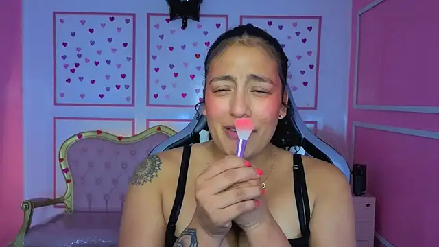 tamara brown t online show from January 2026 03:08:02 AM