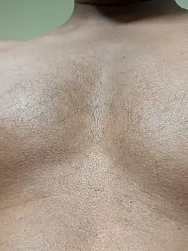 tamilfuckerda online show from December 2025 01:38:02 PM