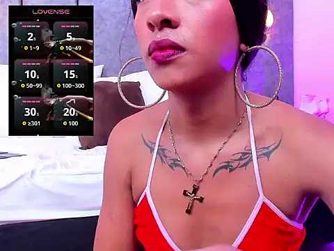 Snapshot of Alesia_watson chatting on November 2025 07:19:02 PM Alesia watson online show from November 2025 07:19:02 PM