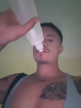 RaySullivan online show from December 2025 07:53:02 PM