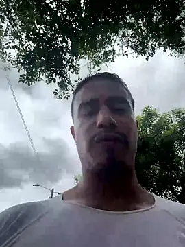 RaySullivan online show from January 2026 04:00:01 PM