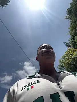 RaySullivan online show from March 2026 04:02:02 PM