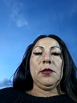 misshot 02 online show from November 2025 10:54:02 PM