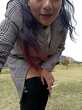 misshot 02 online show from February 2026 07:34:02 PM