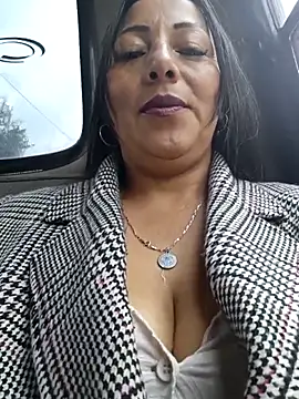 misshot 02 online show from March 2026 07:20:02 PM