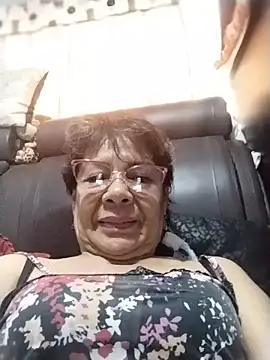 Snapshot of Marylinmiller chatting on November 2025 02:37:02 PM Marylinmiller online show from November 2025 02:37:02 PM