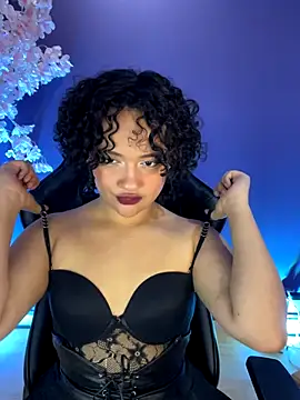  sarahRose online show from November 2025 03:49:02 AM