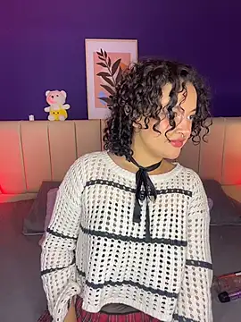  sarahRose online show from December 2025 03:26:02 AM