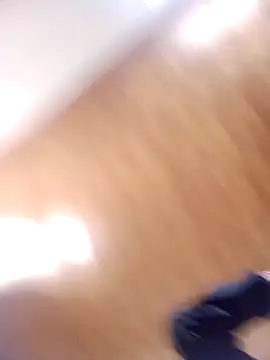 Snapshot of Tifany-Parker chatting on November 2025 12:48:02 PM Tifany-Parker online show from November 2025 12:48:02 PM