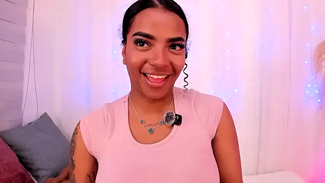 Irishottt online show from February 2026 05:06:02 AM