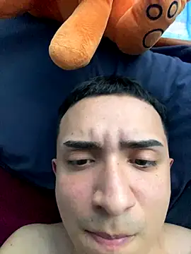 Snapshot of Nesukke chatting on November 2025 09:47:01 PM Nesukke online show from November 2025 09:47:01 PM