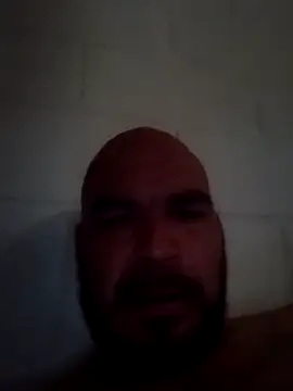 Snapshot of bighermosillo chatting on February 2026 05:56:01 PM bighermosillo online show from February 2026 05:56:01 PM