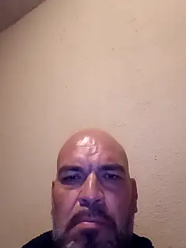 bighermosillo online show from March 2026 02:22:02 PM