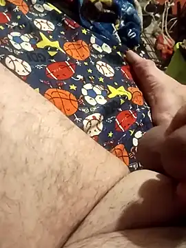 bighermosillo online show from March 2026 01:17:01 PM