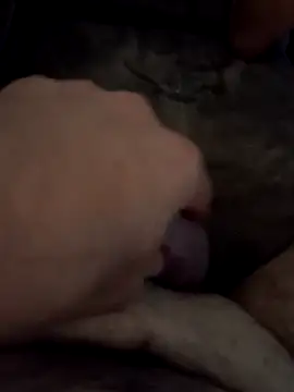 bighermosillo online show from March 2026 11:55:02 PM