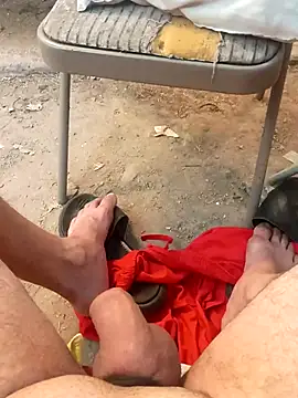 bighermosillo online show from March 2026 01:50:02 PM