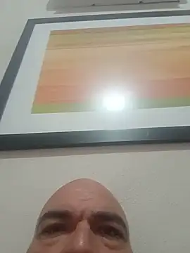 Snapshot of bighermosillo chatting on May 2026 10:05:01 PM bighermosillo online show from May 2026 10:05:01 PM