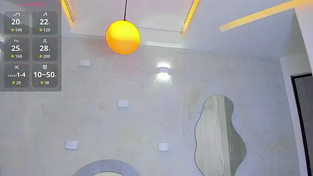 Scottfishcer1 online show from February 2026 07:20:02 PM